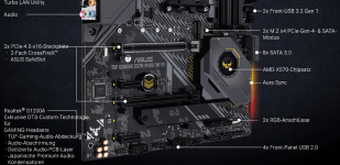 Screenshot_2021-05-14 TUF GAMING X570-PLUS (WI-FI)｜Mainboards｜ASUS Deutschland.png