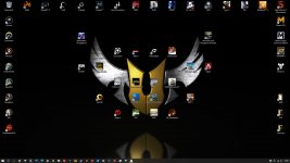Desktop.jpg