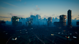 photomode_15122020_193300.png
