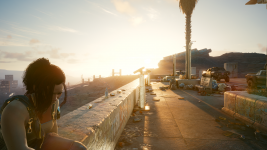 photomode_15122020_193451.png