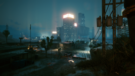 photomode_16122020_174339.png