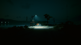 photomode_18122020_083330.png
