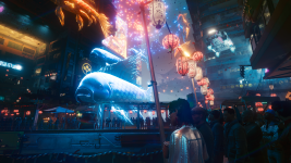 photomode_18122020_121437.png