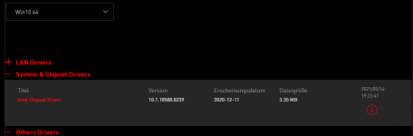 Unbenannt.PNG