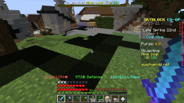 Minecraft Screenshot 2021.05.15 - 15.46.50.48.png