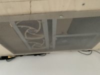 Abb1.1.jpg