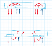 Abb1.png