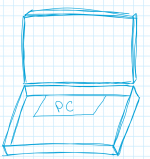 Abb2.png