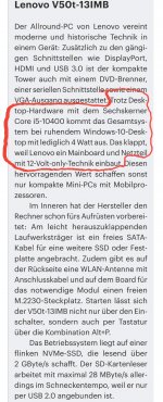 Screenshot_20210516-111456_Drive.jpg