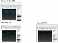hdtune.png