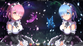 Elementary OS 6 Beta.png