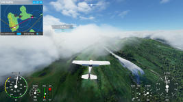 Screenshot 2021-04-10 212409.png