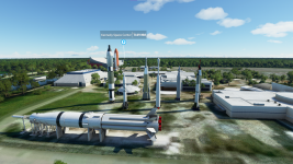 nasa flight simulator 2.png