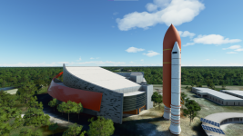 Nasa flight simulator.png