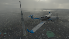 flight simulator japan- tokio 3.png