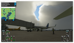 Ashampoo_Snap_2020.09.02_08h33m24s_001_Microsoft Flight Simulator - 1-7-12-0.png