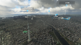 flight simulator japan - tokio 2.png