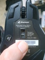IMG_20210509_162645.jpg
