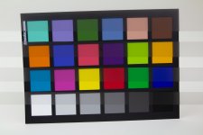 Farben, von oben abwechselnd mit Filter und ohne.jpg