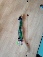IMG_20210518_064243.jpg