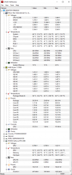 Temps Spannungen.PNG