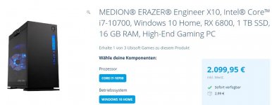 Medion6800.JPG