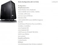 Dubaro6800XT.JPG