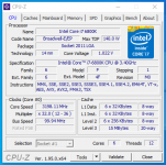 CPU.png