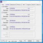 CPU2.png