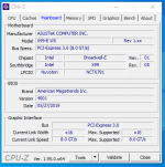 Mainboard.png