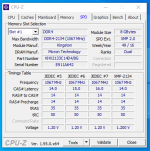 RAM2.png