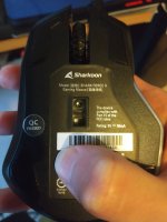 IMG_20210518_195759.jpg