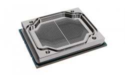 EKWB-Threadripper-neu-pcgh.jpg