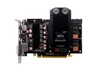 GPU_X_Core_5_2.jpg