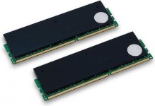XL1_ek-water-blocks-ek-ram-monarch-module-black-2pcs.jpg