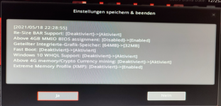 ddddd.PNG