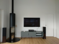 Foto-Fernsehwand.png