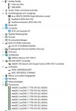Screenshot 2021-05-19 114143.jpg