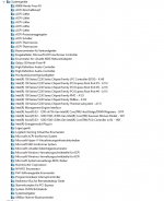 Screenshot 2021-05-19 114218.jpg