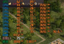 Anno 1800 - nach einigen Minuten.JPG
