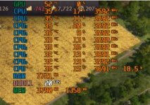 Anno 1800 - Start.JPG