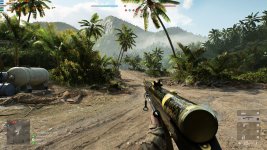 Battlefield™ V_2021.05.19-20.54_1_s_s.jpg