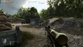 Battlefield™ V_2021.05.19-20.55_1_s_s.jpg