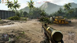 Battlefield™ V_2021.05.19-20.55_s_s.jpg