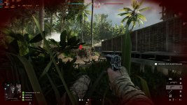 Battlefield™ V_2021.05.19-20.57_s_s.jpg