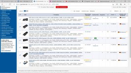 3090 ab 3200€.jpg
