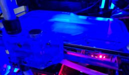 20210520_122445.jpg