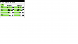 CrystalDisk Benchmark.png