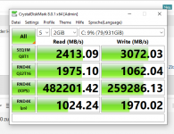 wd750ssdtest.png