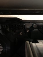 C7580473-4BD0-4B06-9390-C3AF704B3794.jpeg